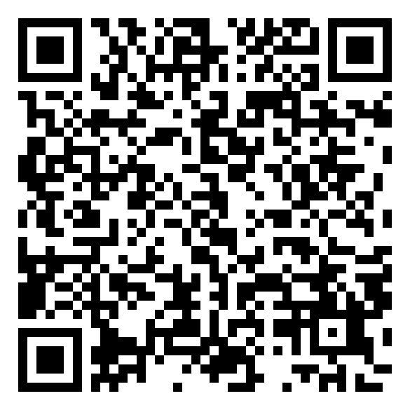 QR code 73099591100000