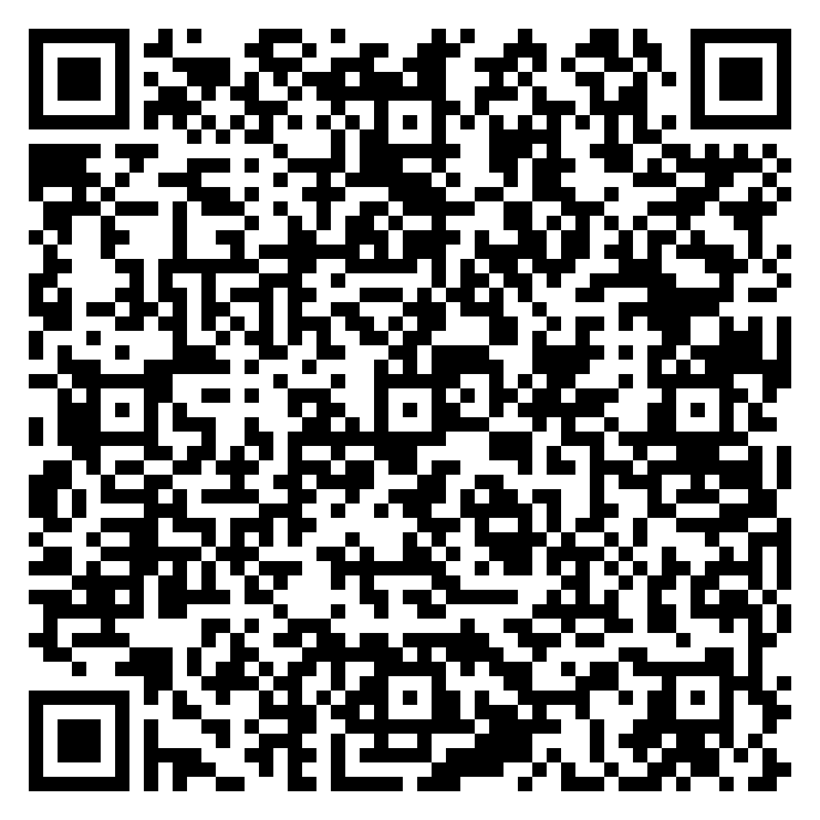 QR code 36805364600000