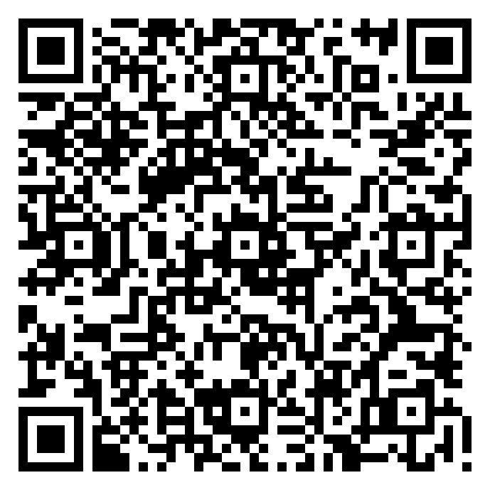 QR code 24151227100000