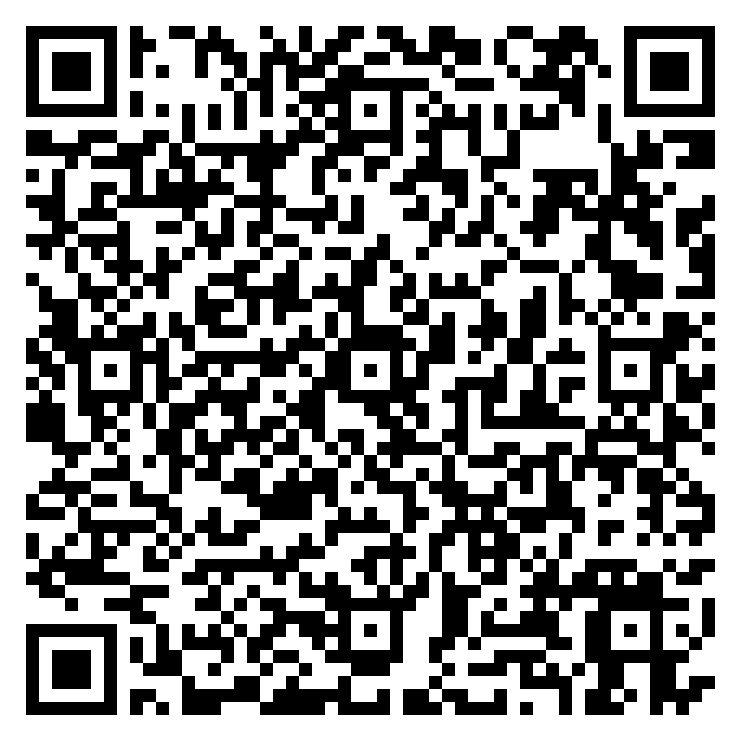 QR code 36912623500000