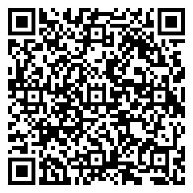 QR code 69022377700000