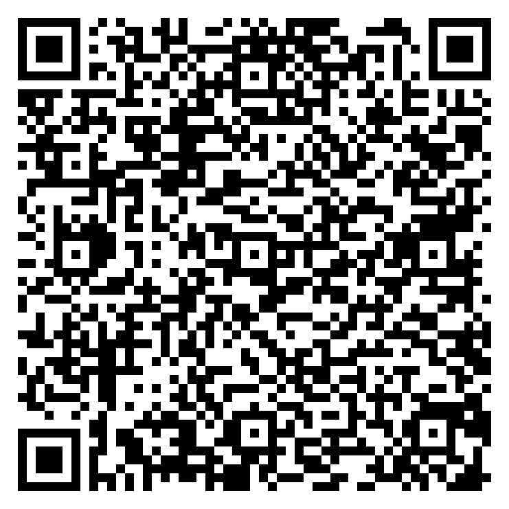 QR code 36453245600000
