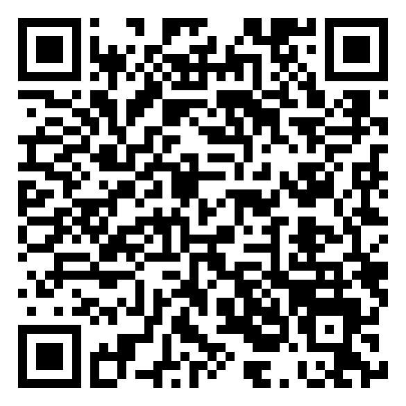 QR code 22049647900000