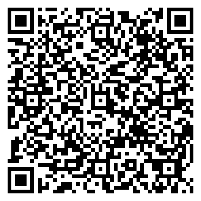 QR code 52591950900000