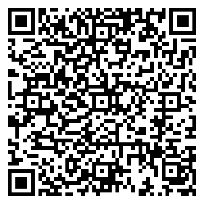 QR code 52880273600000