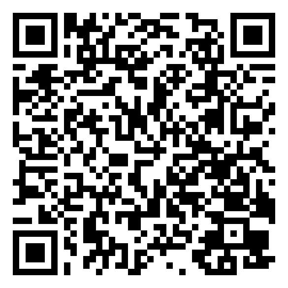 QR code 30087850300000