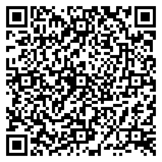 QR code 24286932500000
