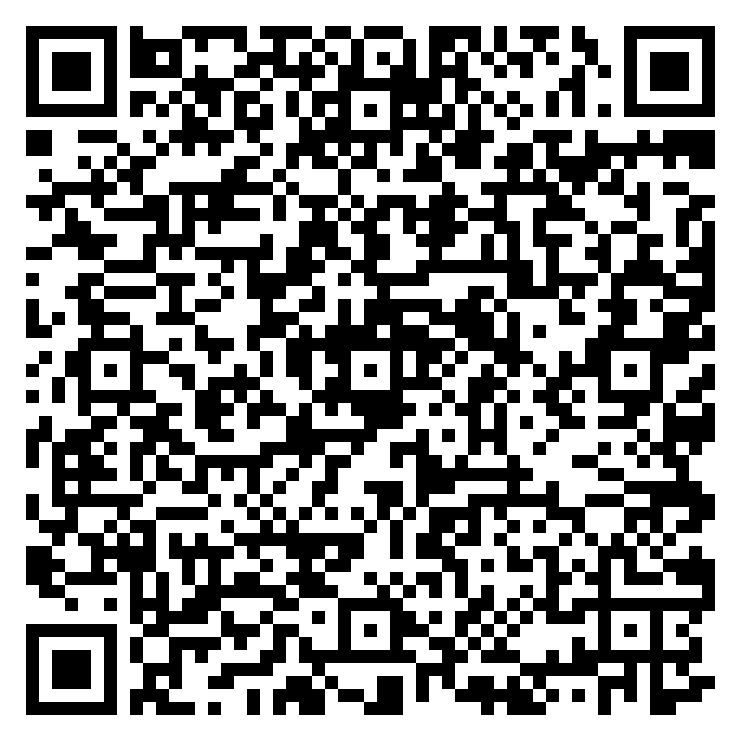 QR code 36908214700000