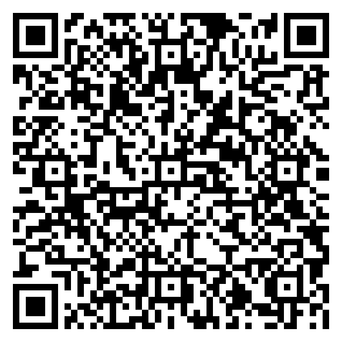 QR code 14036874000000