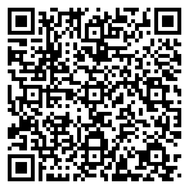 QR code 36481841900000