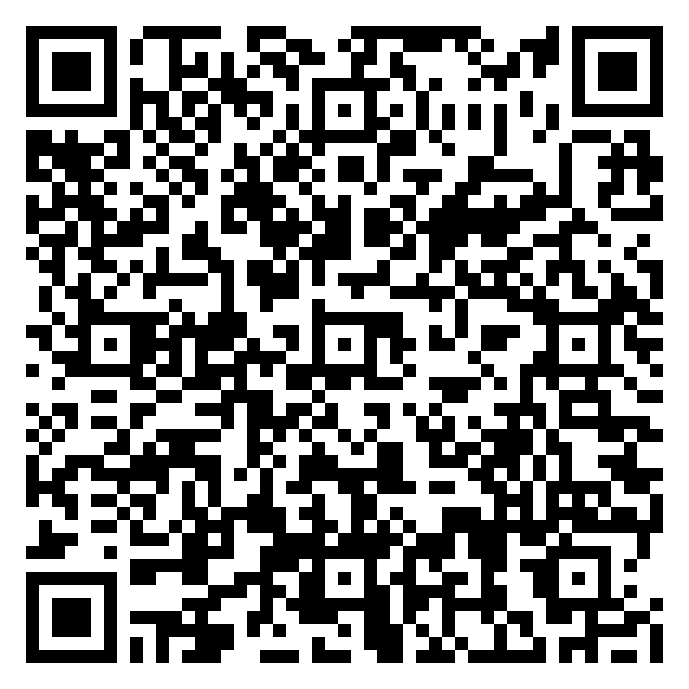 QR code 16035092500000