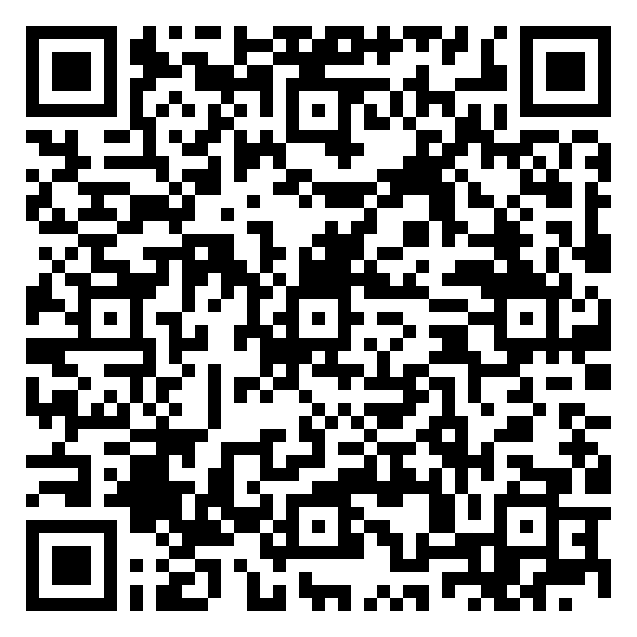 QR code 28158947200000