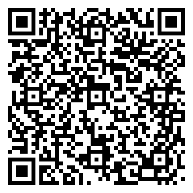 QR code 12298669900000