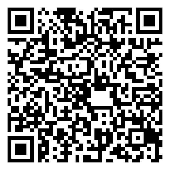 QR code 36093504500000