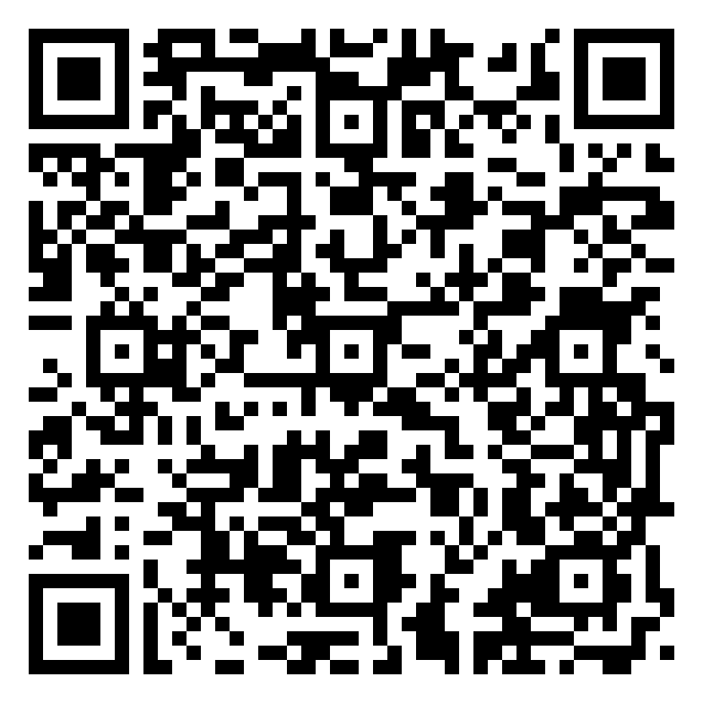 QR code 22075703000000