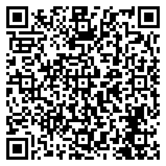 F.H.U NORTRANS Norbert Kęska QR code QR code 06144656000000