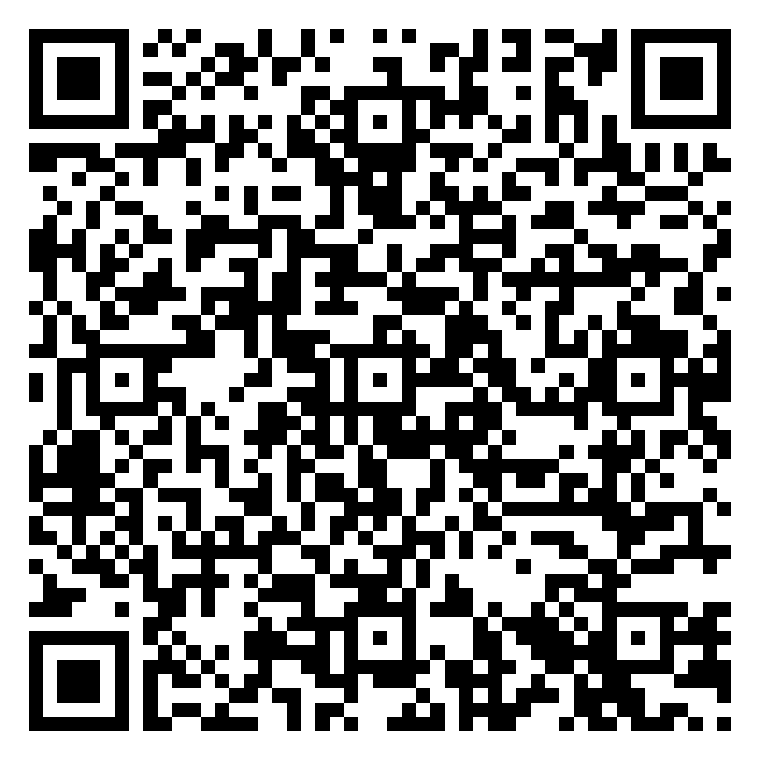 F.H.U. NOSAREK ARKADIUSZ NOSARZEWSKI QR code QR code 01078476100000