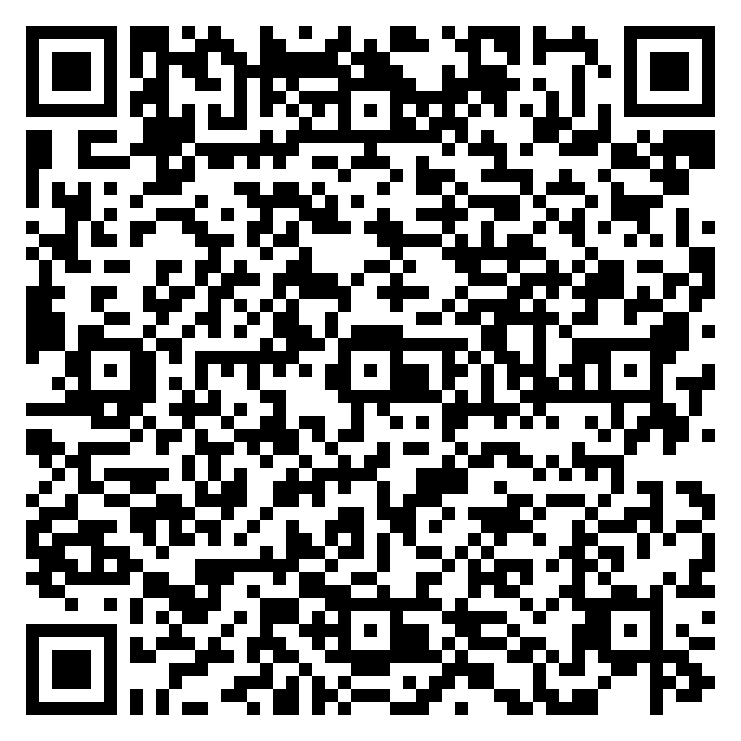 QR code 14627666000000