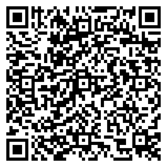 QR code 32062856400000