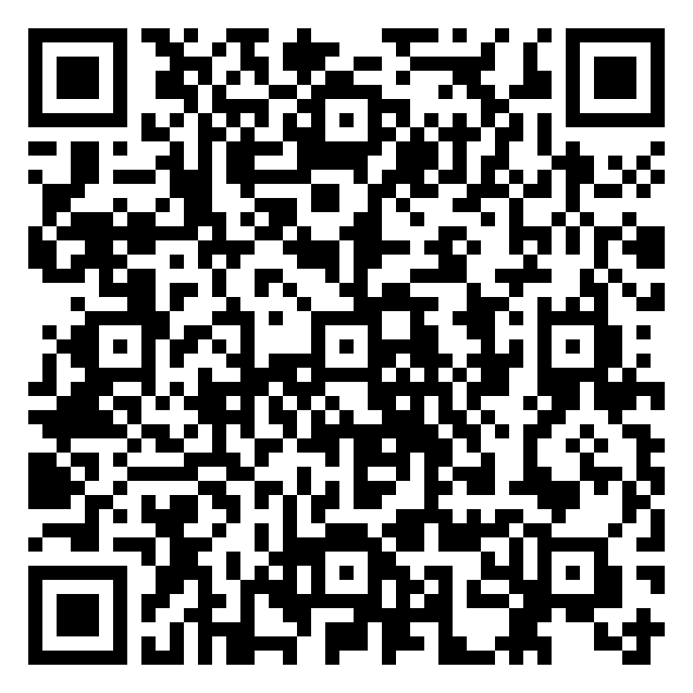 QR code 00240697600000