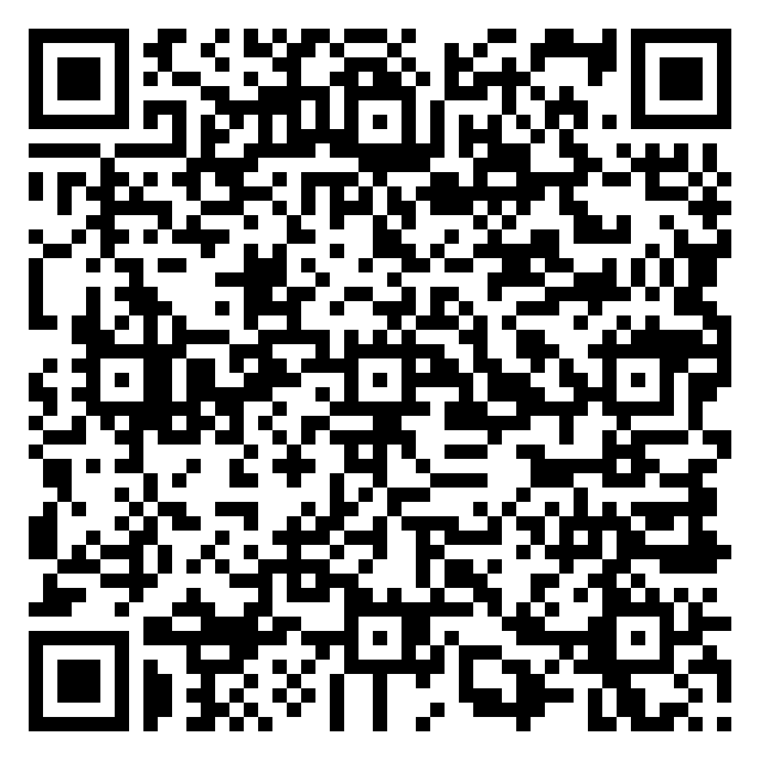 QR code 10040986100000