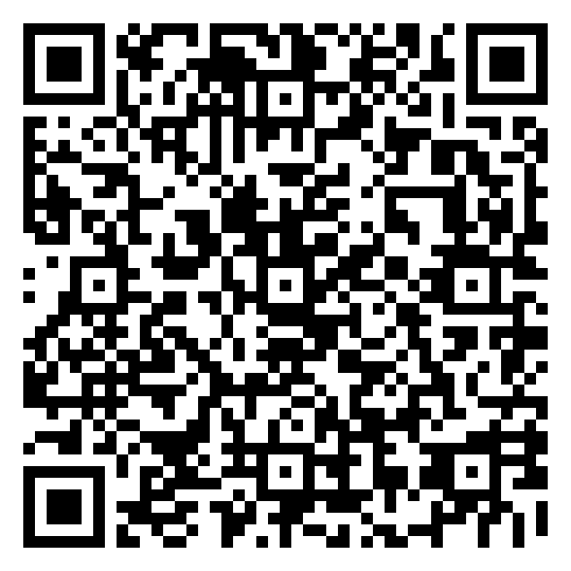 QR code 69038079000000