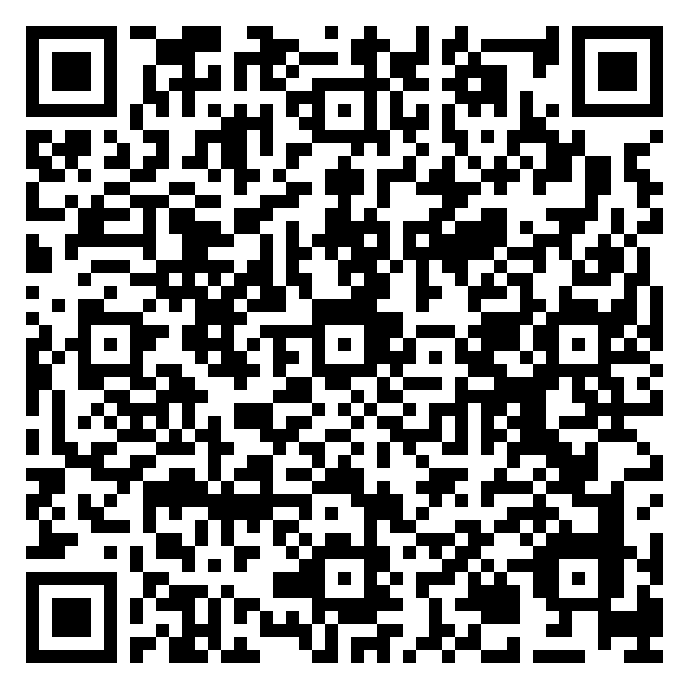 F.H.U. NOW-TRANS KRZYSZTOF NOWAK QR code QR code 29064735000000
