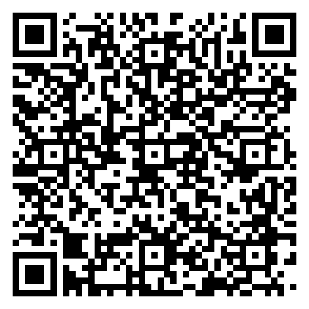 QR code 87170475500000