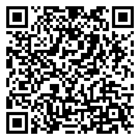 QR code 27818797400000