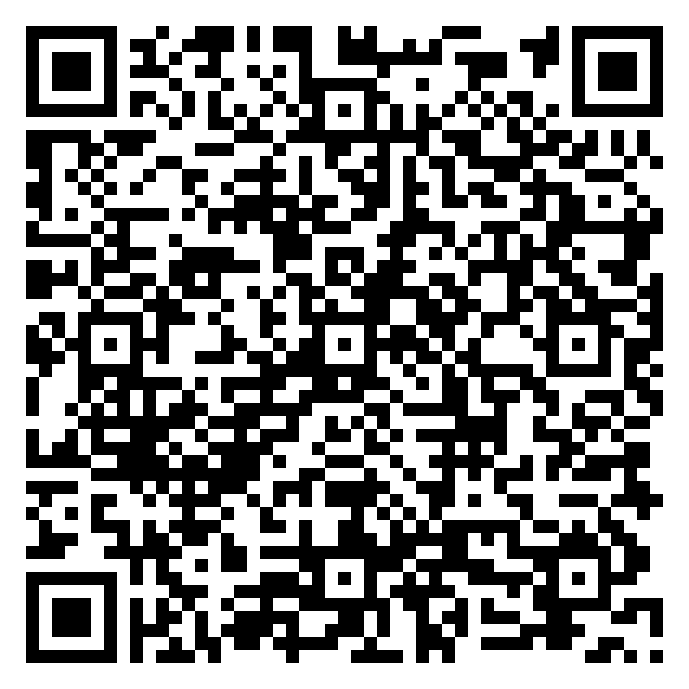 QR code 75010336300000