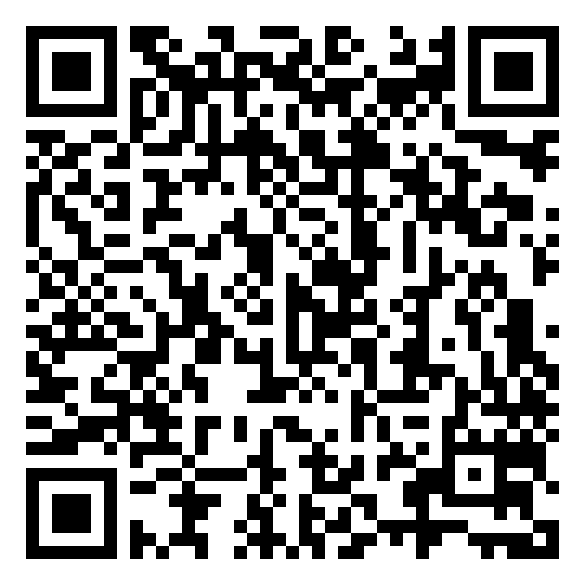 QR code 12319064300000