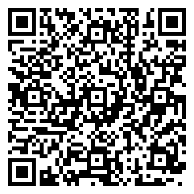 QR code 38742287600000