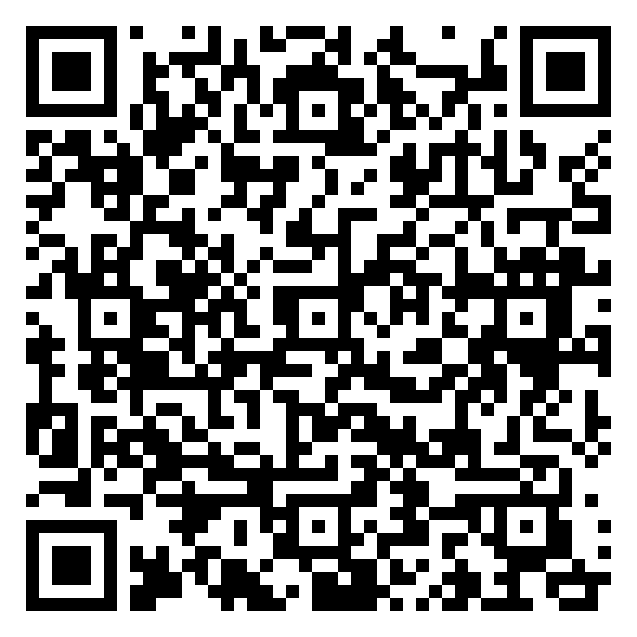 QR code 27676036900000