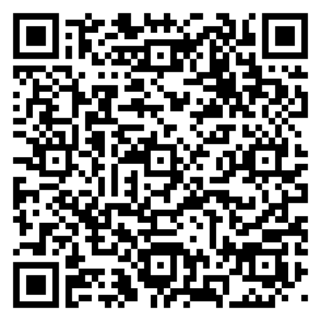 QR code 43057583900000