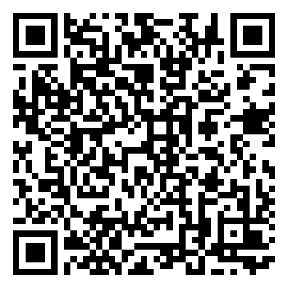 QR code 47320120300000