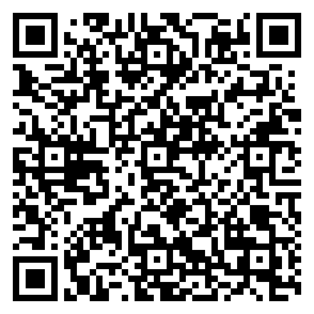 QR code 36217208300000