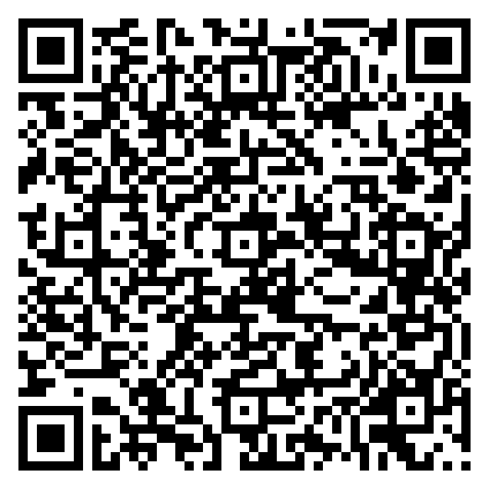 QR code 21002082700000