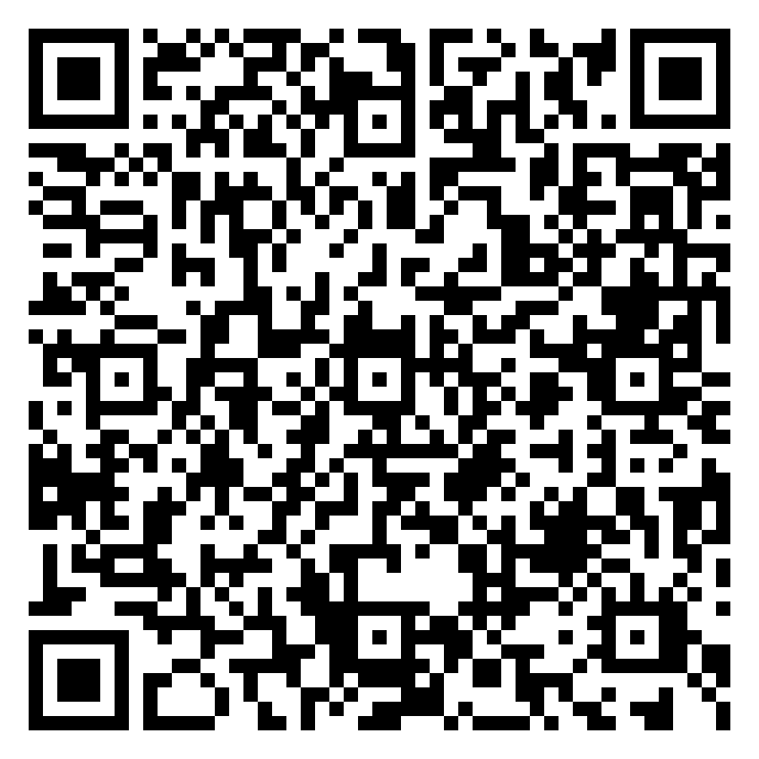 QR code 85249742300000