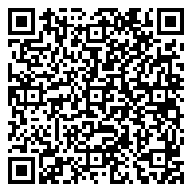 QR code 37046373300000