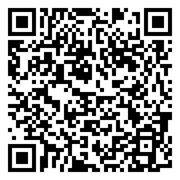 QR code 26016509900000