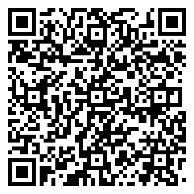 QR code 52849003000000