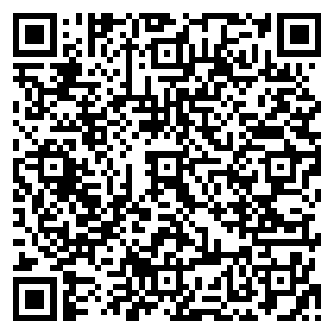 QR code 27783721700000