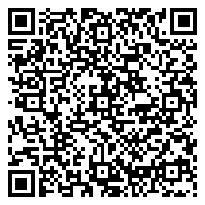 QR code 54247052000000