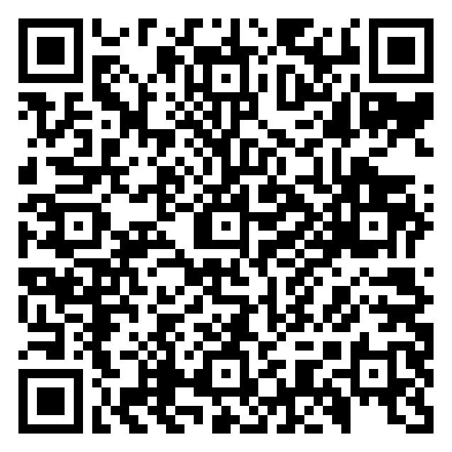 QR code 24048207100000