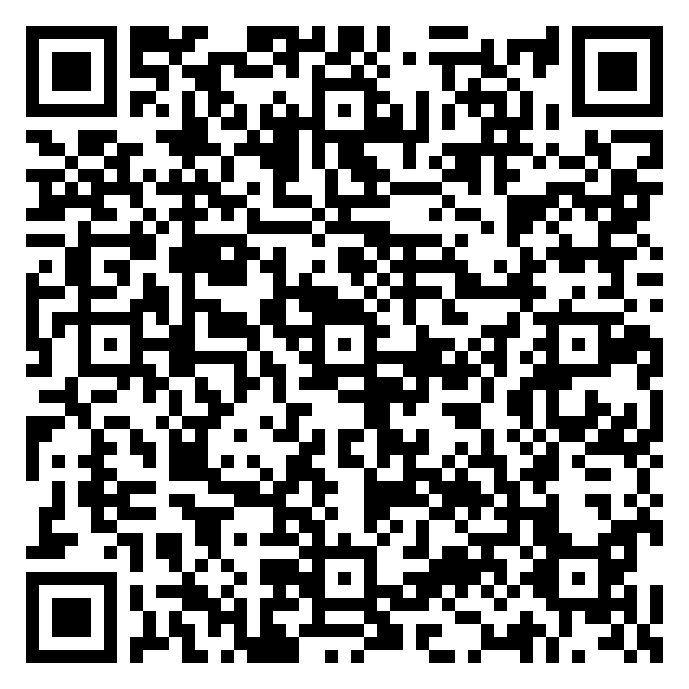 QR code 08015718500000