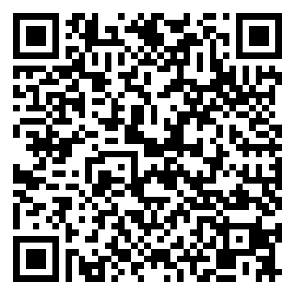 QR code 54291492100000