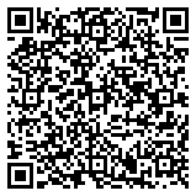 QR code 18066879300000