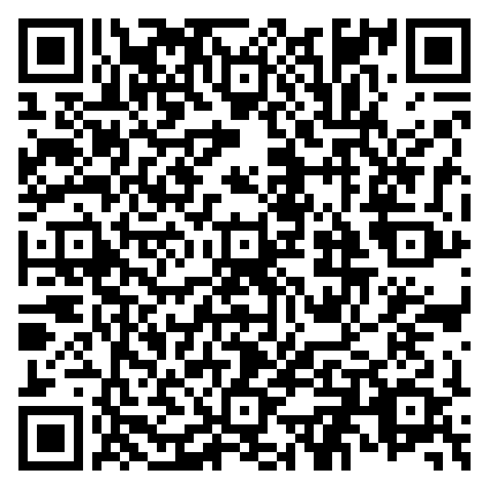 QR code 93069292000000