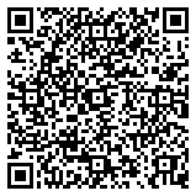 QR code 24150353300000