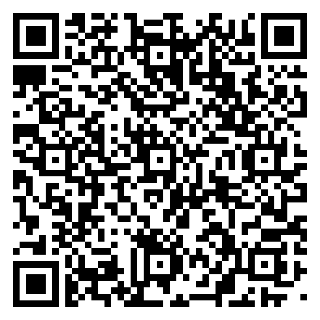 QR code 47296383300000
